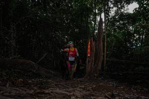 BIB: 
                            <button type="button" onclick="openModal(25784900)" class="btn btn-primary btn-sm float-right btn-popup" data-toggle="modal" data-target=".modal-high-quality">
                        <i class="fas fa-shopping-cart"></i> Add to Cart
                    </button>
                                            <button type="button" onclick="isThisMe(25784900, true)" class="btn btn-success btn-sm float-right btn-popup btn-isme hidden" data-toggle="tooltip" data-placement="bottom" title="นี่คือรูปของคุณใช่ไหม คลิกที่นี่เพื่อเอาเข้าอัลบั้ม">
                        <i class="fas fa-plus"></i> Add to album
                    </button>
                    <button type="button" onclick="isThisMe(25784900, false)" class="btn btn-warning btn-sm float-right btn-popup btn-isnotme hidden">
                        <i class="fas fa-ban"></i> Remove from album
                    </button>